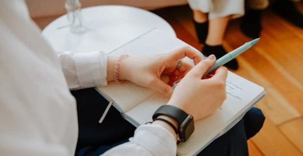 品牌定位能給客戶帶來什么？如何進(jìn)準(zhǔn)定位？