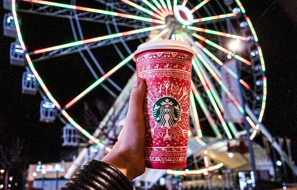 品牌定位策略有哪些？有沒有經(jīng)典的案例？