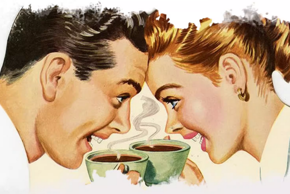 雀巢品牌定位策略分析，執(zhí)行過程是什么？