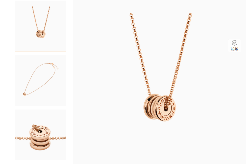 寶格麗品牌定位是什么？目標(biāo)人群是哪些？