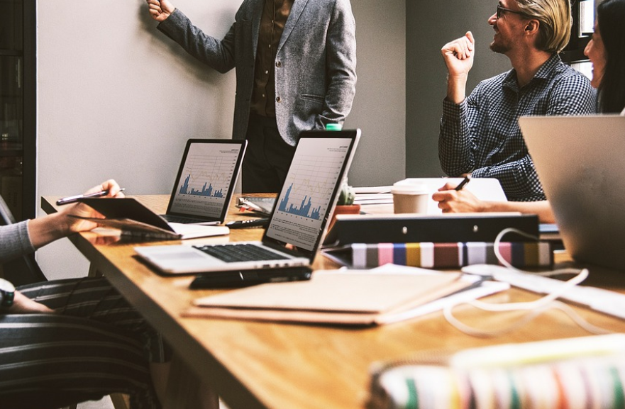 品牌市場定位的方法有哪些？具體的策略？