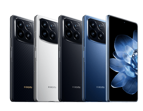 小米品牌定位是什么？人群有哪些？