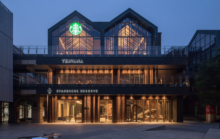 品牌定位原則有哪些？策略如何實(shí)施？