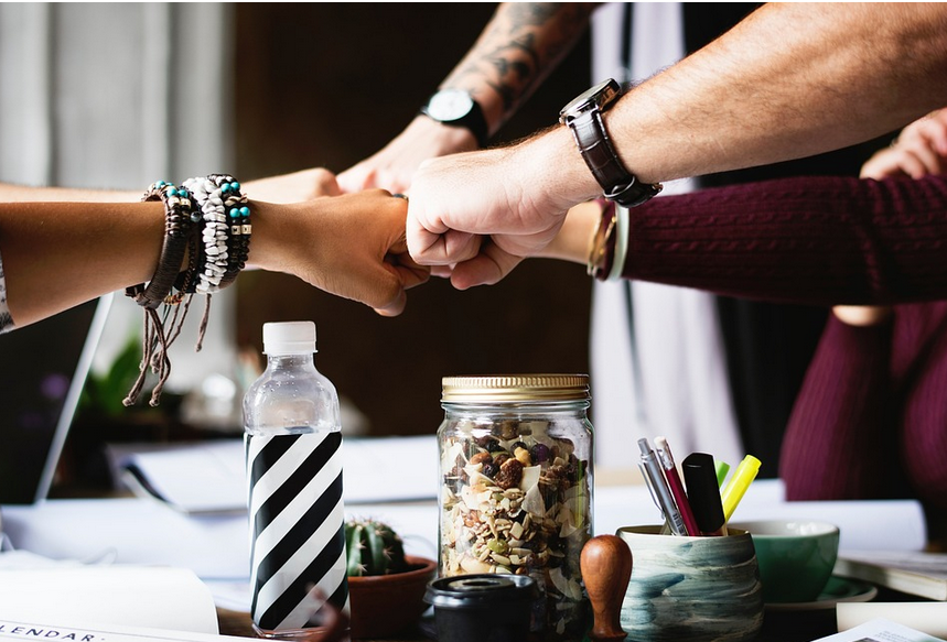 品牌定位工具主要包括哪些？怎么用？