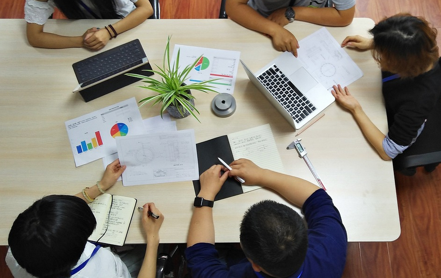 企業(yè)品牌戰(zhàn)略規(guī)劃的步驟有哪些？