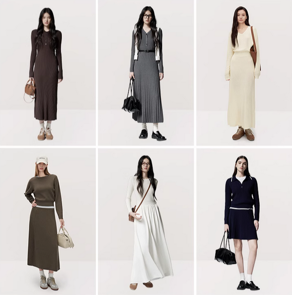 歐時(shí)力品牌定位案例分享