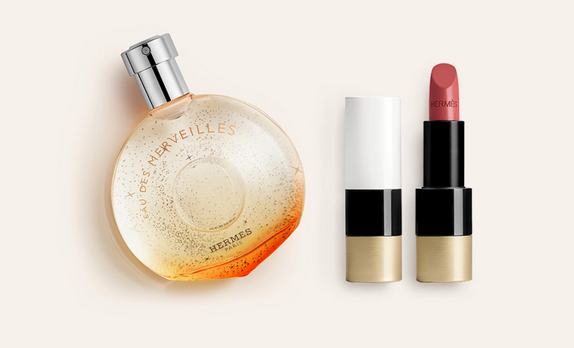 愛馬仕逆勢而上，上半年增速領(lǐng)先，品牌定位如何驅(qū)動增長