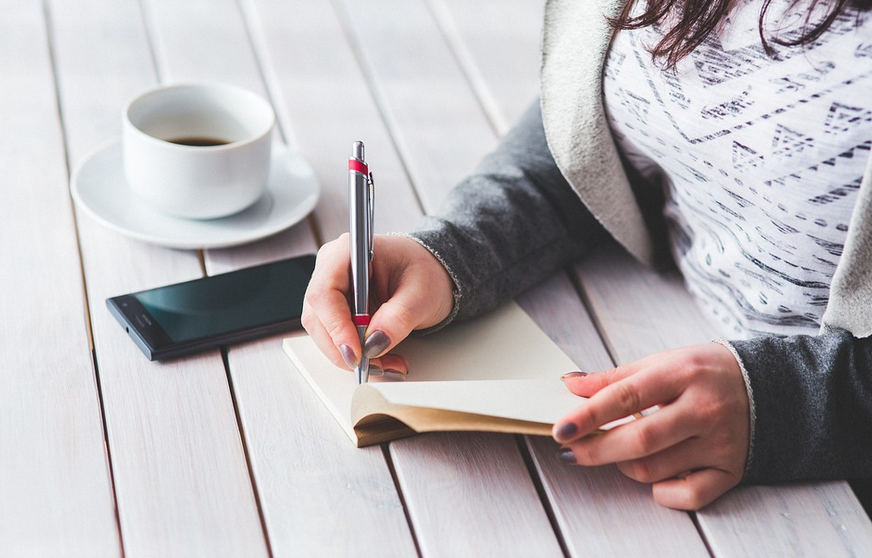 品牌的市場定位是什么？有哪些特征？