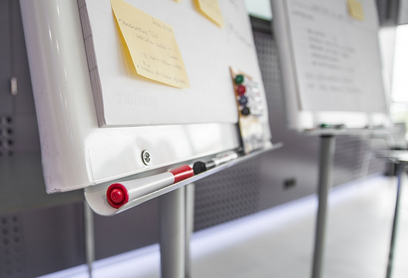 品牌戰(zhàn)略目標是什么？怎么規(guī)劃？