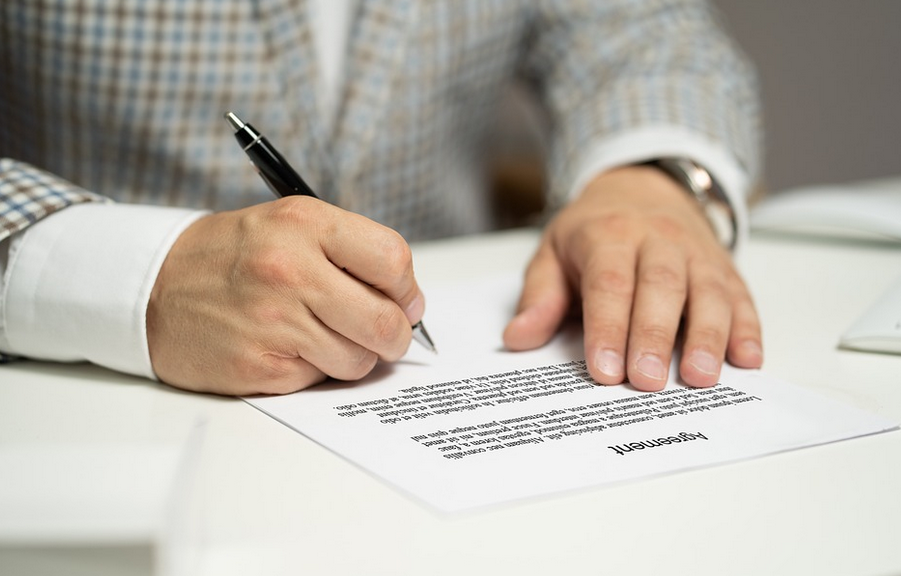 品牌定位模糊的表現(xiàn)有哪些？怎么辦？