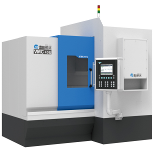 拉床品牌定位案例分析