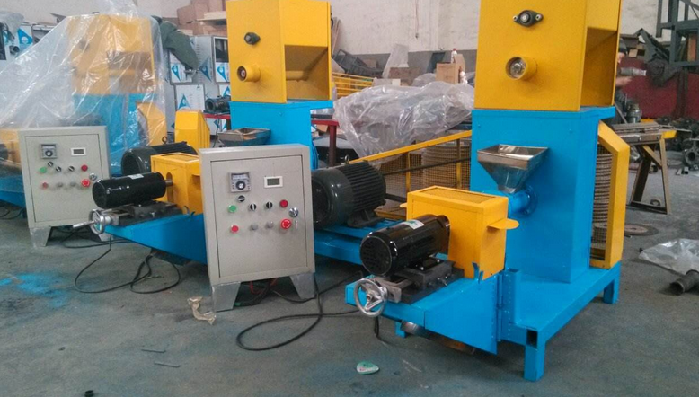 養(yǎng)殖設備品牌定位案例