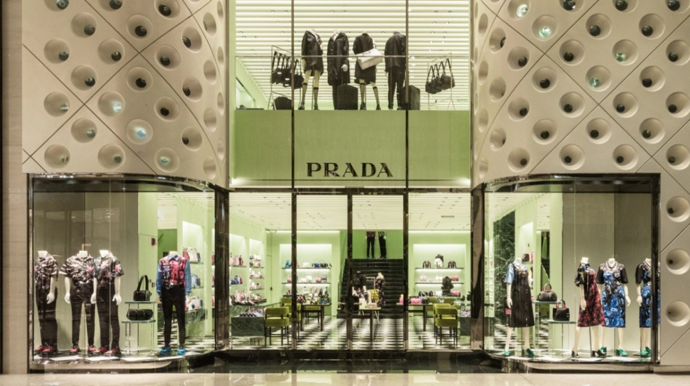 鞋服品牌定位案例：以價值鏈接需求，實現(xiàn)品牌溢價