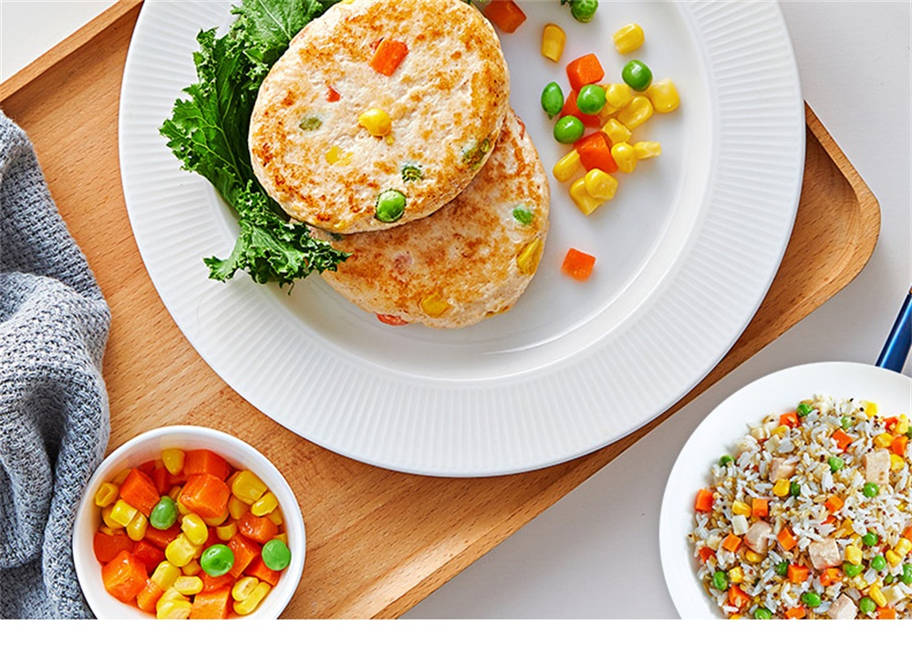 餐飲行業(yè)品牌營銷策略應(yīng)該怎么做