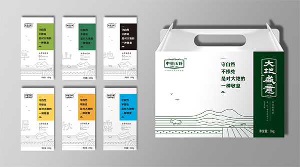 餐飲品牌定位公司該如何選？