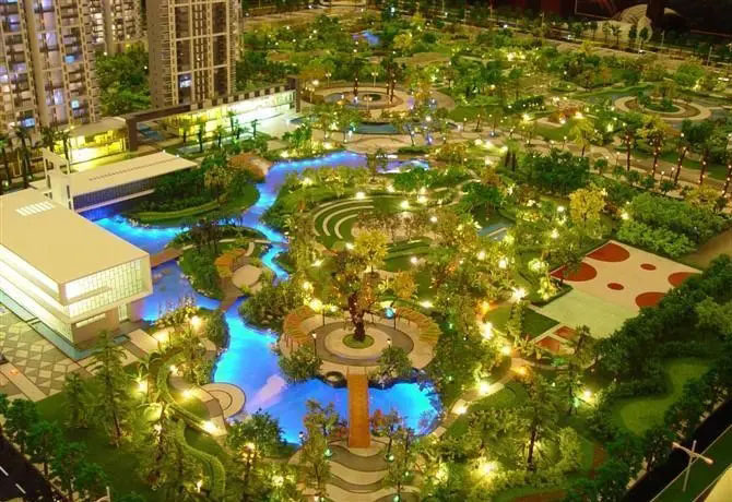 I(y)ģɳPģչ^ģwC(j)ģ܇vģC(j)еģ