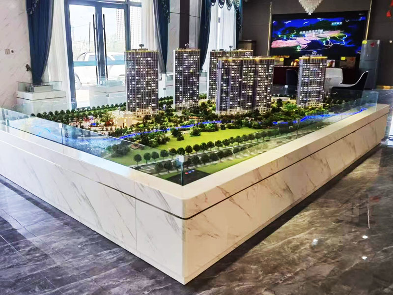 ɶɳP(pn)ģS(chng)-ɳP(pn)ģͶ