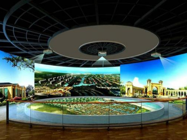 (sh)ɳP(pn)ϵy(tng)ýwɳP(pn)