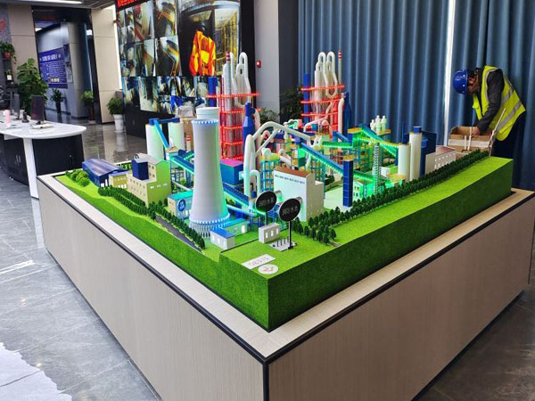 ģ͹˾ɳPģI(y)ɳP