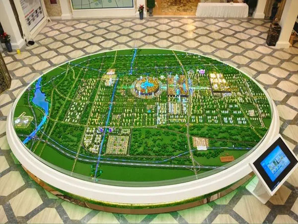 ɳPģڽO(sh)Ӌ(j)Ҏ(gu)Ҫ