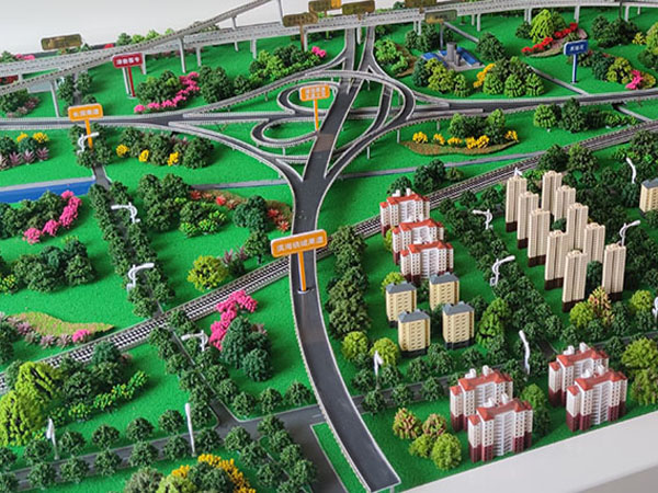 Ҏ(gu)cͨҎ(gu)ɳPģͨɳPģ