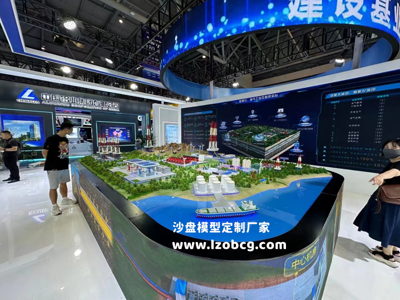 ɳPģͶI(y)ɳPģ͏S