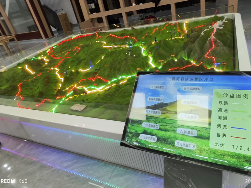 ɳP(pn)ģ͹˾܊ɳP(pn)O(sh)Ӌ(j)