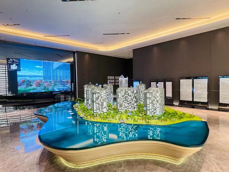 ɳP(pn)ģ͏S(chng) ȫ(gu)нɳP(pn)ģ